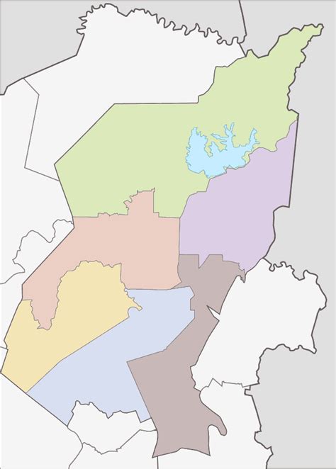 what district is payatas quezon city|Legislative districts of Quezon City .